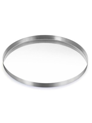 FORMA DE PIZZA LINHA HOTEL N35