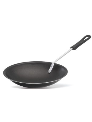  PANQUEQUEIRA N18 AA 11958