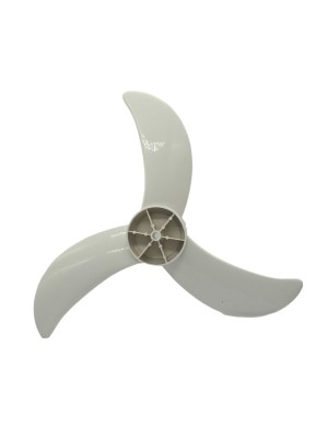 HELICE SERVE SIZU/IBG 30CM 3PAS BRANCA EVER