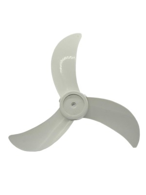 HELICE SERVE SIZU/IBG 30CM 3PAS BRANCA EVER