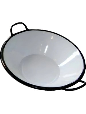 TACHO SUZAN ESMALTADO 24