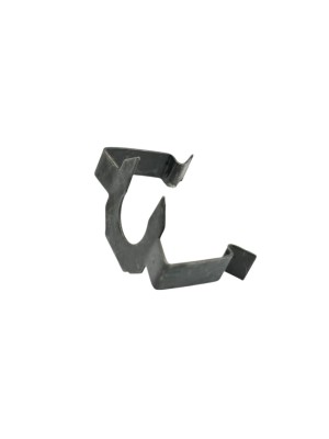 TRAVA CAMARA INJETOR ELETROLUX AG0561