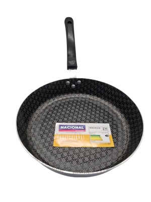  FRIGIDEIRA ANTIADERENTE DU CHEFF 34