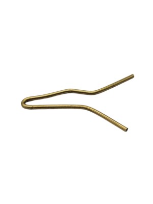 TRAVA DA VELA BRASTEMP (GRAMPO)