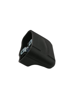 ALÇA TEXTURIZADA PANELA PRESSÃO 1050 MCA