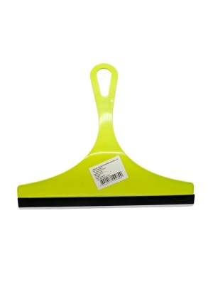 RODO DE PIA 21X22CM - 0015