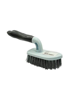 ESCOVA MULTIUSO LIMP GERAL 4618