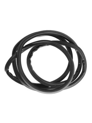 VEDAÇÃO FORNO ELECTROLUX 5/6 BOCAS 67405049