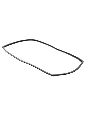 VEDAÇÃO FORNO JC BRASTEMP/CONSUL 6B - W10341883