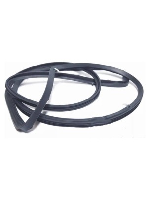 VEDAÇÃO FORNO JC BRASTEMP/CONSUL 6B - W10341883