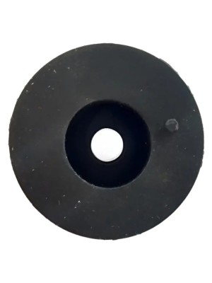 VEDAÇÃO REGISTRO TOP GLAS 15 100000150