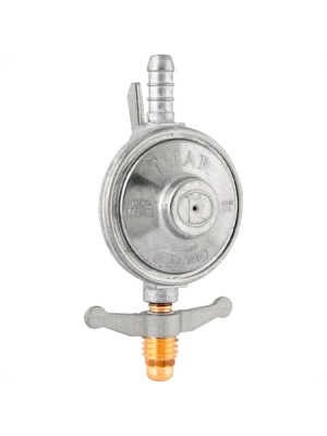 REGULADOR IMAR 1 KG BM - 0728/01