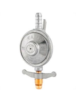 REGULADOR IMAR 1 KG BM - 0728/01