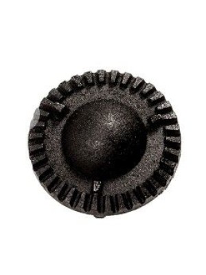 ESPALHADOR ABC 157-2 FC