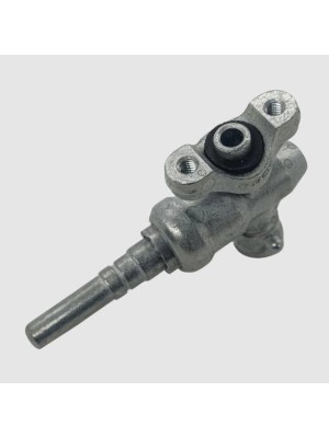 RAMAL CAVALETE ATLAS 100001461