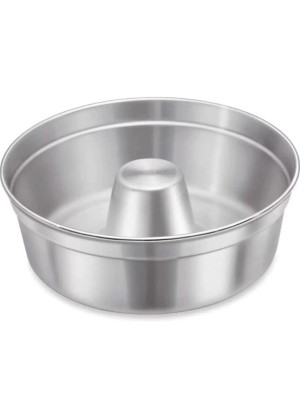 FORMA DE BOLO POP N18