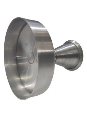  MODELADOR DE HAMBURGUER 20 RE