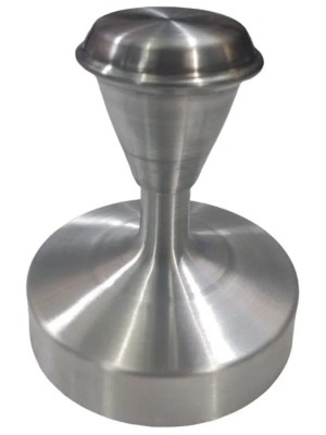  MODELADOR DE HAMBURGUER 20 RE