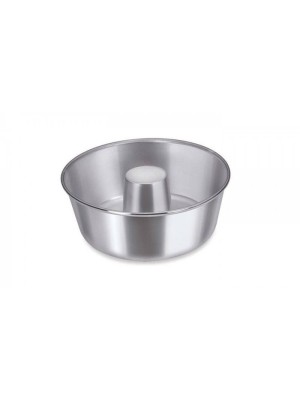 FORMA DE BOLO/PUDIM N18