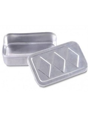  MERENDEIRA RETANGULAR ALTA SPAZIO 001