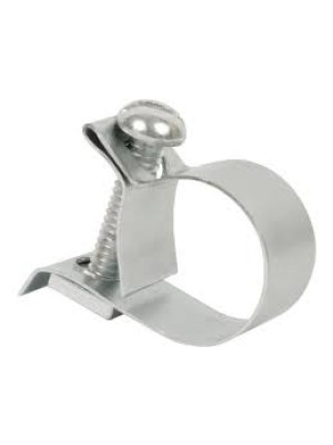 ABRAÇADEIRA COMUM 1/2