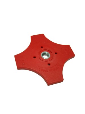 ALIVIADOR FULGOR 40 LTS