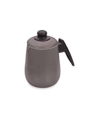 BULE LINHA IPANEMA GRAFITE