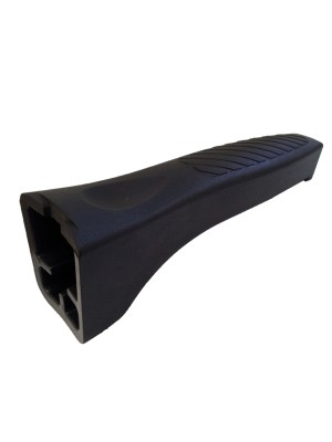 CABO CORPO PANELA PRESSÃO RISCADO100GG MCA 