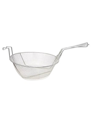 CESTO PARA FRITURAS 044/24