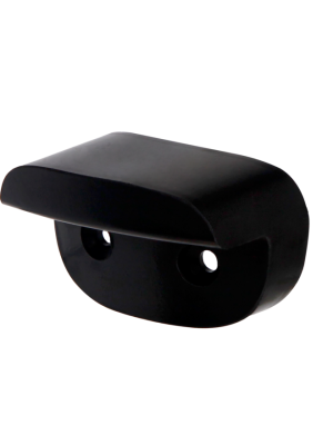 ALÇA TIPO PANEX 2 FUROS A005