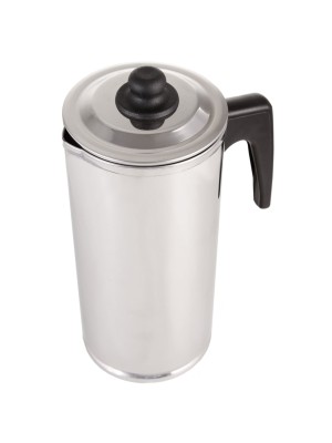 BULE ESTERELIZADOR 23