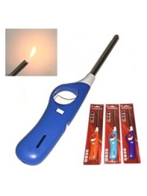 ACENDEDOR FOGÃO A GÁS BJ8605