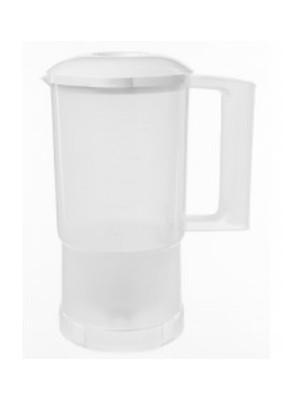 COPO SERVE WALITA ROMA/FIRENZE DELRI TRANSLUCIDO MM070