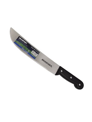 FACÃO CABO PLASTICO N°20 7901