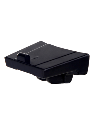 ALÇA TIPO ROCHEDO CANNERS CORPO A022 LL