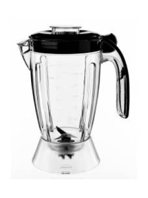 COPO CRISTAL SERVE MALLORY ADVANCE 5 ELETRONIC MM062