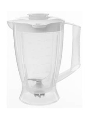 COPO SERVE WALITA LIQFAZ/MAIS/CONF TRANSLUCIDO TAMPA BRANCA MM074