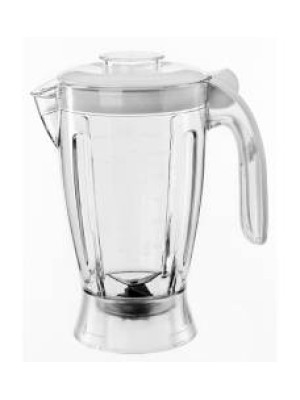 COPO SERVE WALITA LIQFAZ SANGEL TAMPA BRANCA MM075