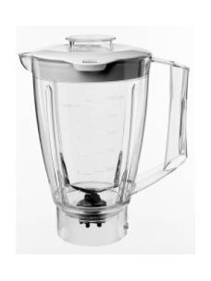 COPO CRISTAL SERVE ARNO FACICLIC/CLIC PRO MM1373