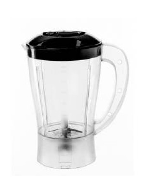 COPO CRISTAL SERVE MALLORY 450/VITA MAIS 450W MM1374