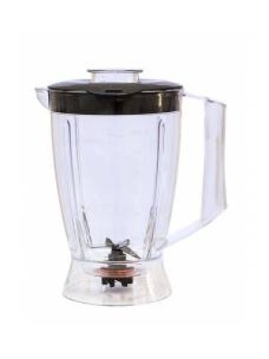 COPO CRISTAL SERVE BRITANIA DIAMANTE MM1707