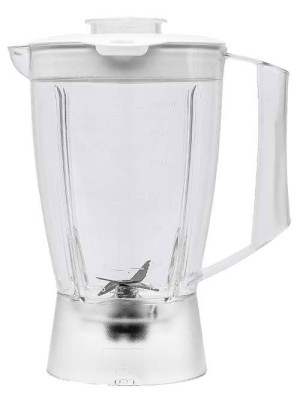 COPO CRISTAL SERVE ARNO OPTI PLUS/FACIC TAMPA BRANCA- MM1793