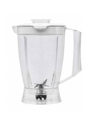 COPO CRISTAL SERVE BRITANIA MULTI ALL IN ONE TAMPA BRANCA MM1795