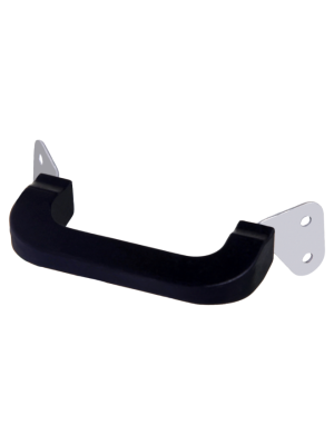 ALÇA ABERTA 4 FUROS GRANDE A027