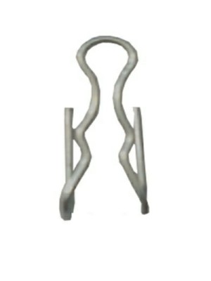 TRAVA ELETRODO ATLAS/CONSUL/REALCE AG0532