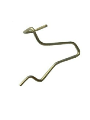  TRAVA CAMARA BRASTEMP/CONSUL/ELETROLUX AG0530