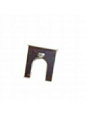 TRAVA ELETRODO ATLAS/CONSUL AG0146