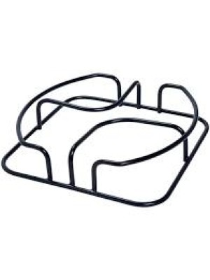 GRELHA PGG BRAST CLEAN/ACTIVE 4/5/6B INDIVIDUAL LATERAL 23X22 6985