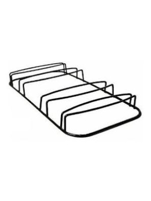 GRELHA PGG CONSUL ERVA DOCE/ALECRIM 4 BOCAS  21X42 6231