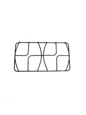 GRELHA PGG ELETROLUX CHEFF 4 BOCAS MENOR 23X43 2022